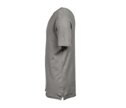 TEE JAYS TJ520 - T-shirt Élégant Homme en Coton Confortable
