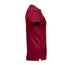 TEE JAYS TJ520 - T-shirt Élégant Homme en Coton Confortable