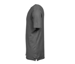 TEE JAYS TJ520 - T-shirt Élégant Homme en Coton Confortable