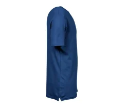 TEE JAYS TJ520 - T-shirt Élégant Homme en Coton Confortable