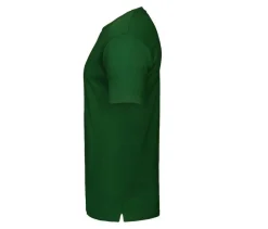TEE JAYS TJ520 - T-shirt Élégant Homme en Coton Confortable