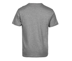 TEE JAYS TJ1140 - T-shirt urbain col rond 150
