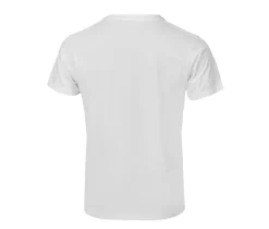 TEE JAYS TJ1140 - T-shirt urbain col rond 150