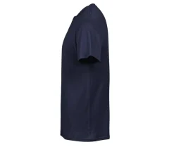 TEE JAYS TJ1140 - T-shirt urbain col rond 150