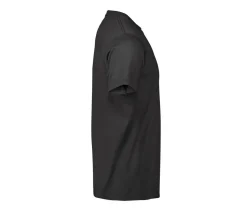 TEE JAYS TJ1140 - T-shirt urbain col rond 150