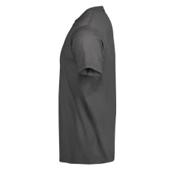 TEE JAYS TJ1140 - T-shirt urbain col rond 150