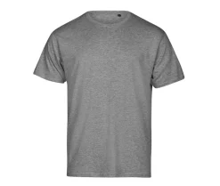 TEE JAYS TJ1140 - T-shirt urbain col rond 150