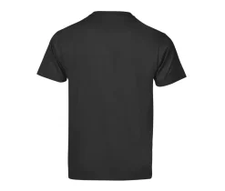 TEE JAYS TJ1140 - T-shirt urbain col rond 150