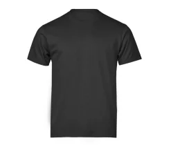 TEE JAYS TJ1140 - T-shirt urbain col rond 150