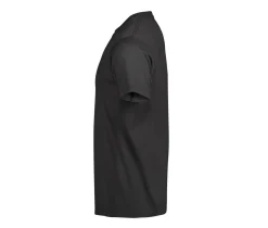 TEE JAYS TJ1140 - T-shirt urbain col rond 150