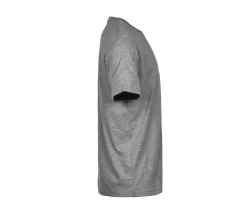 TEE JAYS TJ1140 - T-shirt urbain col rond 150