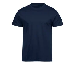 TEE JAYS TJ1140 - T-shirt urbain col rond 150