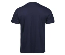 TEE JAYS TJ1140 - T-shirt urbain col rond 150