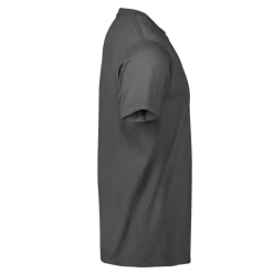 TEE JAYS TJ1140 - T-shirt urbain col rond 150