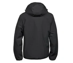 TEE JAYS TJ9604 - Veste Adventure homme