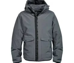 TEE JAYS TJ9604 - Veste Adventure homme