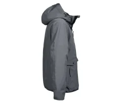 TEE JAYS TJ9604 - Veste Adventure homme
