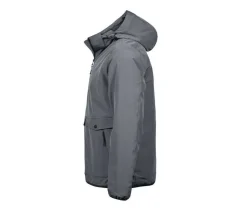 TEE JAYS TJ9604 - Veste Adventure homme