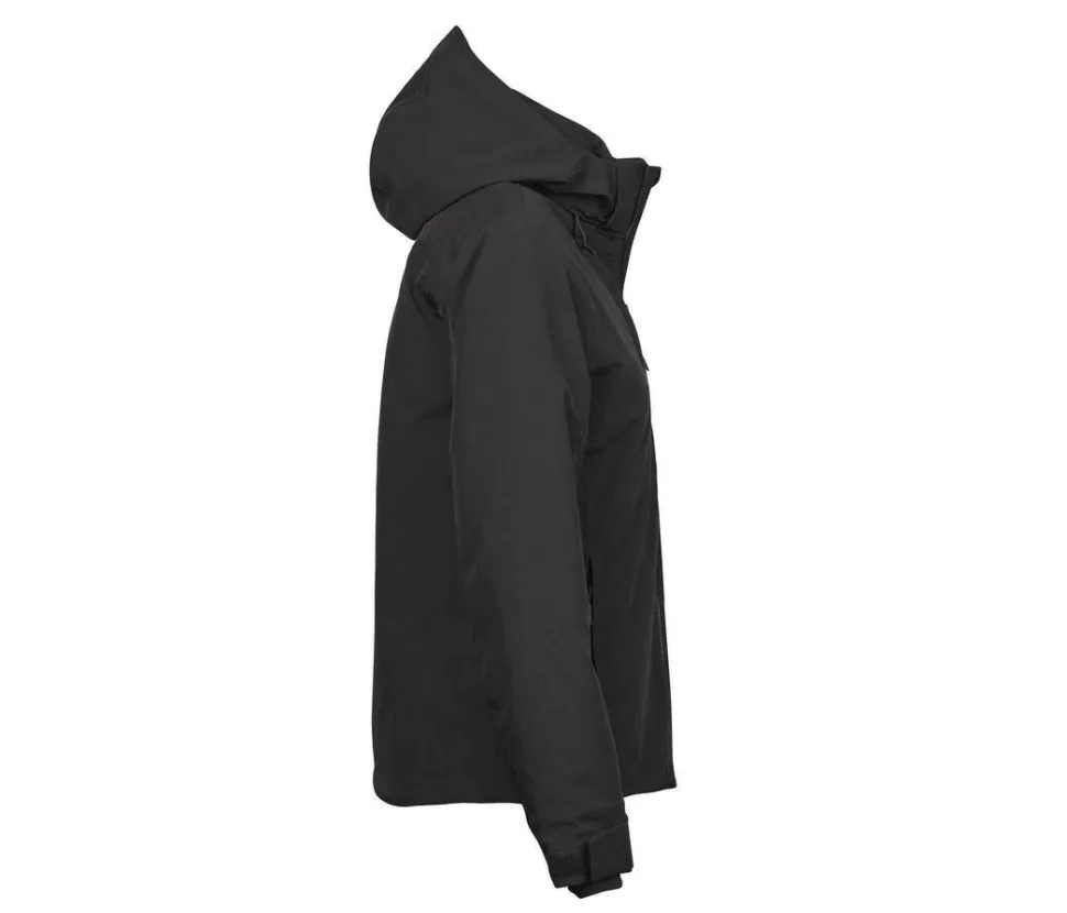 TEE JAYS TJ9681 - Veste femme imperméable