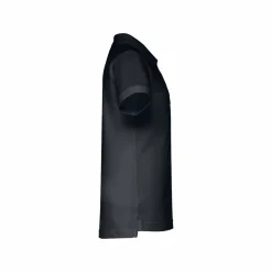 TH Clothes 30173 - Polo à manches courtes en coton pour enfants (unisexe)
