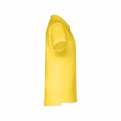 TH Clothes 30173 - Polo à manches courtes en coton pour enfants (unisexe)