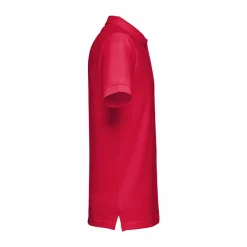 TH Clothes 30188 - Polo pour homme