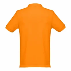 TH Clothes 30188 - Polo pour homme