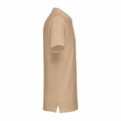 TH Clothes 30188 - Polo pour homme