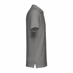 TH Clothes 30188 - Polo pour homme