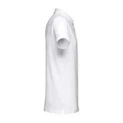 TH Clothes 30209 - Polo pour homme