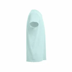 TH Clothes 30278 - T-shirt 100% coton