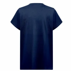 TH Clothes 30317 - T-shirt à coupe régulière pour femme