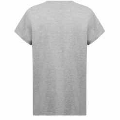 TH Clothes 30317 - T-shirt à coupe régulière pour femme