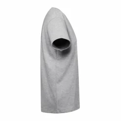 TH Clothes 30317 - T-shirt à coupe régulière pour femme