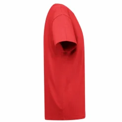 TH Clothes 30317 - T-shirt à coupe régulière pour femme