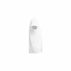TH Clothes 30289 - T-shirt en coton pour enfants