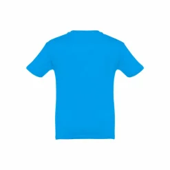 TH Clothes 30169 - T-shirt enfant unisexe