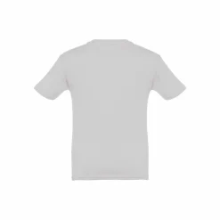 TH Clothes 30169 - T-shirt enfant unisexe