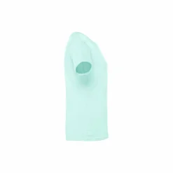 TH Clothes 30169 - T-shirt enfant unisexe