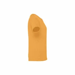 TH Clothes 30169 - T-shirt enfant unisexe