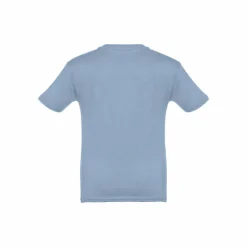 TH Clothes 30169 - T-shirt enfant unisexe