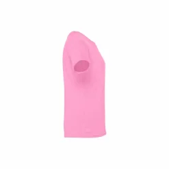 TH Clothes 30169 - T-shirt enfant unisexe