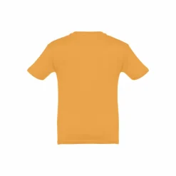 TH Clothes 30169 - T-shirt enfant unisexe