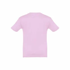 TH Clothes 30169 - T-shirt enfant unisexe