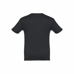 TH Clothes 30169 - T-shirt enfant unisexe