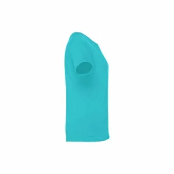TH Clothes 30169 - T-shirt enfant unisexe