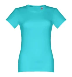 TH Clothes 30114 - T-shirt pour femme