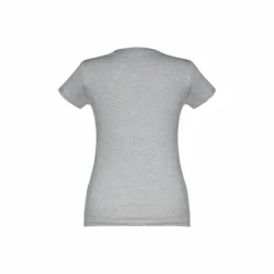 TH Clothes 30114 - T-shirt pour femme