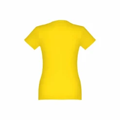 TH Clothes 30114 - T-shirt pour femme