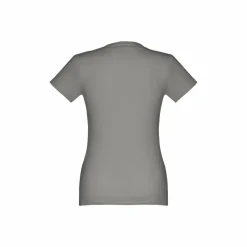 TH Clothes 30114 - T-shirt pour femme
